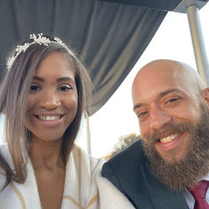 Meet your Posher, Karlette